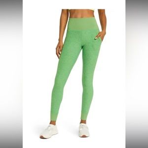 Zella Restore Soft Pocket leggings